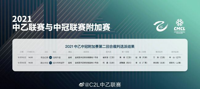 ;速激宇宙或将迎来完结;索尼影业蜘蛛侠宇宙是该公司旗下王牌IP，他们在电影和游戏两个方向都有着相当大力度的开发
